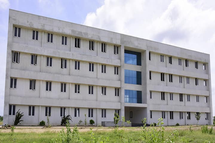 campus-view